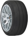 Picture of Toyo Proxes R Tire - 315/30ZR18 98W PXR TL