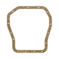 Picture of Cometic Subaru EJ22E/EJ22T/EJ25D/EJ255/EJ257/EZ36D .125in CK Oil Pan Gasket