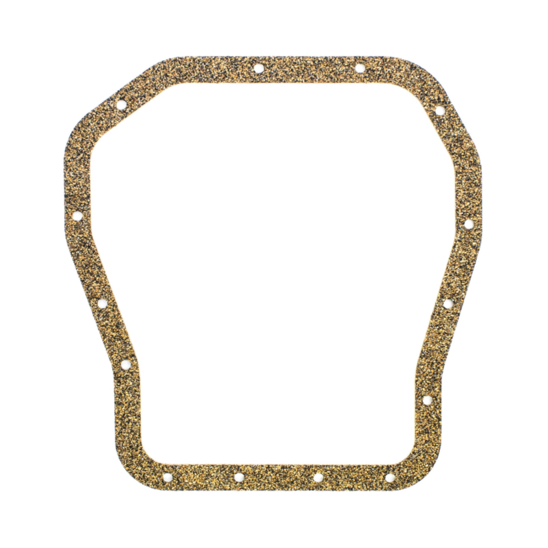 Picture of Cometic Subaru EJ22E/EJ22T/EJ25D/EJ255/EJ257/EZ36D .125in CK Oil Pan Gasket