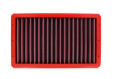 Picture of BMC 2020+ Jeep Wrangler IV JL / Gladiator JT 3.0L V6 Panel Air Filter
