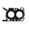 Picture of Cometic 2017+ Subaru FB20D/FB20V .028in MLX Cylinder Head Gasket 87.15mm Bore - LHS