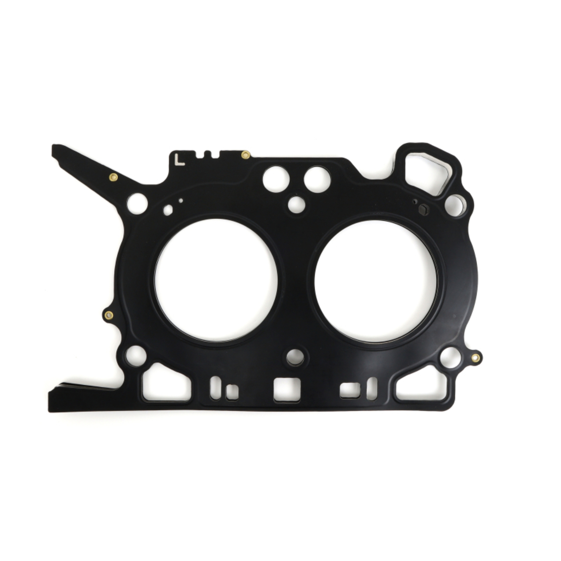 Picture of Cometic 2017+ Subaru FB20D/FB20V .028in MLX Cylinder Head Gasket 87.15mm Bore - LHS