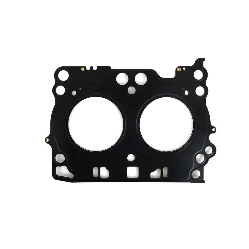 Picture of Cometic 2017+ Subaru FB20D/FB20V .028in MLX Cylinder Head Gasket 87.15mm Bore - RHS