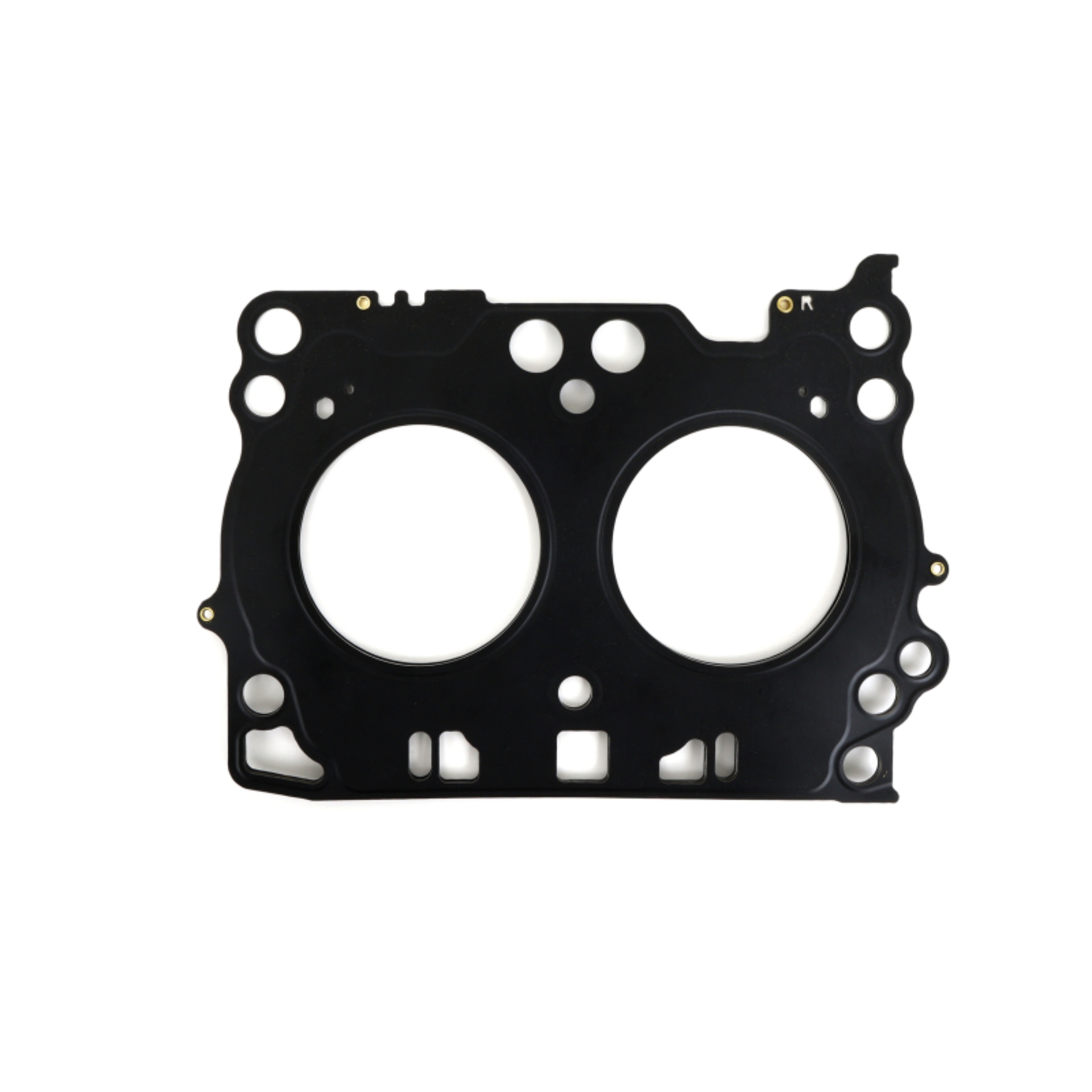 Picture of Cometic 2017+ Subaru FB20D/FB20V .028in MLX Cylinder Head Gasket 87.15mm Bore - RHS