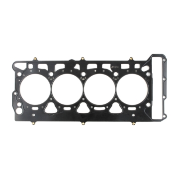Picture of Cometic Volkswagen 2.0L 16V TFSI EA888 .045in MLS Cylinder Head Gasket 84mm Bore w/o Valvelift