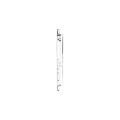 Picture of KC HiLiTES FLEX ERA 3 Replacement SAE Lens Only - Clear