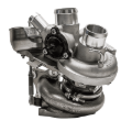 Picture of Garrett 11-12 Ford 3.5L Stage 1 GT1749S PowerMax Turbocharger Kit