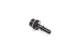 Picture of Radium Engineering 8AN ORB to 3/8in SAE Male - Short