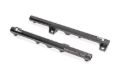 Picture of Radium Engineering Toyota 1UZ-FE Non-VVT-I Fuel Rails