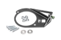 Picture of Radium 89-97 Mazda MX-5 w/ ABS Master Cylinder Brace