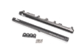 Picture of Radium Engineering Toyota 2UZ-FE Fuel Rails
