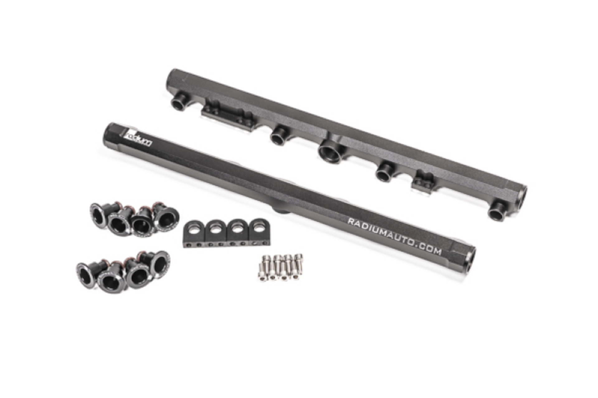 Picture of Radium Engineering Toyota 3UZ-FE/1UZ-FE VVT-I Fuel Rails