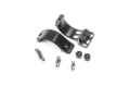 Picture of Radium Engineering Nissan Fuel Filter Mount