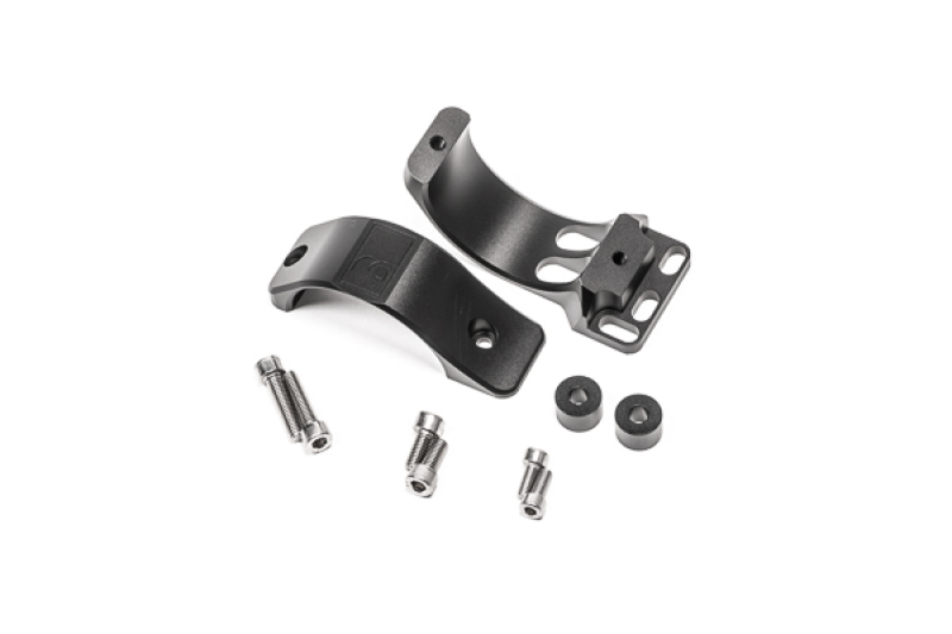 Picture of Radium Engineering Nissan Fuel Filter Mount