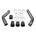 Picture of Wehrli 19-23 Cummins 6.7L Stage 1 High Flow Bundle Kit - Bronze Chrome
