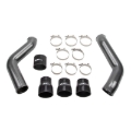 Picture of Wehrli 19-23 Cummins 6.7L Stage 1 High Flow Bundle Kit - Bengal Blue