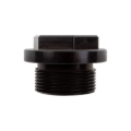 Picture of Wehrli LB7/LLY/LBZ/LMM Duramax Upper Coolant Pipe Plug