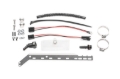 Picture of Radium Engineering 90-05 Acura NSX Dual Pump Add-On (walGSS342 or aem50-1200)