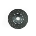 Picture of EBC Racing 15-20 Audi RS3 Saloon 2 Piece SG Racing Front Rotors