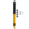Picture of ARB / OME Nitrocharger Plus Shock L/C 40 - Front