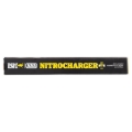Picture of ARB / OME Nitrocharger Plus Shock L/C 40 - Front