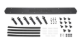 Picture of Rhino-Rack Generic Pioneer Platform Large Wind Fairing