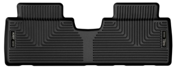 Picture of X-act Contour Series
