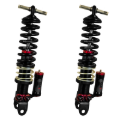Picture of QA1 97-13 Chevy Corvette Rear Pro-Coilover Shock Absorber - Mod Series - 7in x 700lb/in - Aluminum