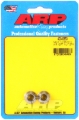 Picture of ARP M8 x 1.00 (M10 wr) SS 12pt Nut Kit - 2 Pack