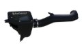 Picture of Volant 18-25 Jeep Wrangler JL/20-24 Gladiator JT 3.6L V6 DryTech Closed Box Air Intake System