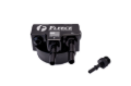 Picture of Fleece Performance 11-24 Ford F250-550 Powerstroke 6.7L Fuel Filter Bypass