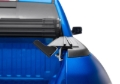 Picture of BAK 04-13 GM Silverado/Sierra 5.9ft Bed Revolver X4ts