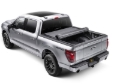 Picture of BAK 21-24 Ford F-150 8ft Bed Revolver X4ts