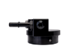 Picture of Fleece Performance 11-24 Ford F250-550 Powerstroke 6.7L Fuel Filter Bypass