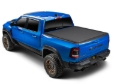 Picture of BAK 09-18 Dodge Ram 1500 & 19-23 Classic Models (w/o Ram Box) 5.7ft. Bed Revolver X4ts