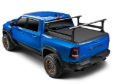 Picture of BAK 22-24 Ford Maverick 4.5ft Bed Revolver X4ts