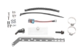 Picture of Radium Engineering 90-05 Acura NSX Dual Pump Add-On (wal F90000267/274/285)