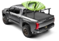 Picture of BAK 07-21 Toyota Tundra 6.7ft Bed (w/o OE Track Sys/No Trail Edition/No Bed Box) Revolver X4ts