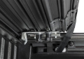 Picture of BAK 05-15 Toyota Tacoma 5ft Bed Revolver X4ts