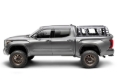 Picture of RealTruck 15-24 Ford F-150 5.5ft. Bed Ascend Overland Truck Rack