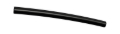 Picture of Goodridge Reinforced Plastic Tube for 600-03 Covered or Uncovered Hose