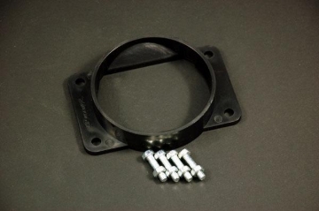 Picture of Weapon R 82-88 BMW 528 / 88-91 M3 Secret Weapon Intake