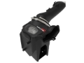 Picture of aFe 20-24 Ford Diesel Trucks V8-6.7L (td) Momentum HD Cold Air Intake System w/ Pro DRY S Filter