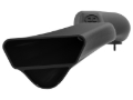Picture of aFe Takeda Dynamic Air Scoop D.A.S. For Takeda Intakes