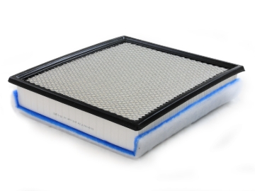 Picture of aFe POWER 20-24 Ford Diesel Trucks V8-6.7L (td) ProGuard OE Replacement Air Filter