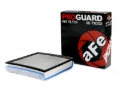 Picture of aFe POWER 20-24 Ford Diesel Trucks V8-6.7L (td) ProGuard OE Replacement Air Filter