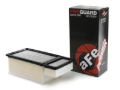 Picture of aFe POWER 11-16 Ford Diesel Trucks V8-6.7L (td) ProGuard OE Replacement Air Filter