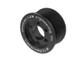 Picture of aFe POWER Supercharger Power Pulley 2.85in Fits aFe Pulley Kits for Hellcat Supercharger