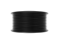 Picture of aFe POWER Supercharger Power Pulley 3.35 IN Fits aFe Pulley Kits for Hellcat Supercharger