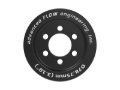 Picture of aFe POWER Supercharger Power Pulley 3.10in Fits aFe Pulley Kits for Hellcat Supercharger